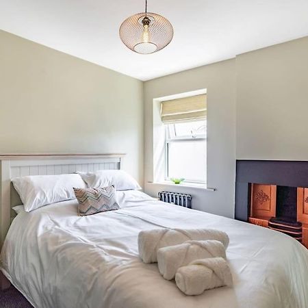 Northdene - 5 Star Lake District Cottage Кокермут Экстерьер фото