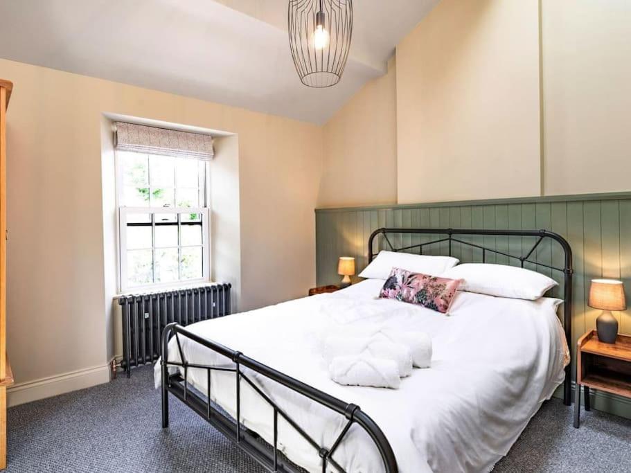 Northdene - 5 Star Lake District Cottage Кокермут Экстерьер фото
